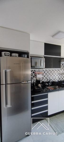 Apartamento à venda em Corrêas, Petrópolis - RJ - Foto 15