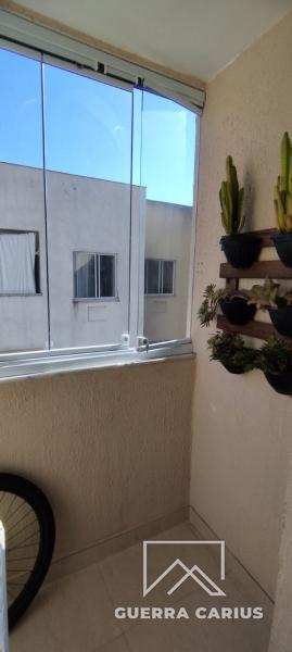 Apartamento à venda em Corrêas, Petrópolis - RJ - Foto 16