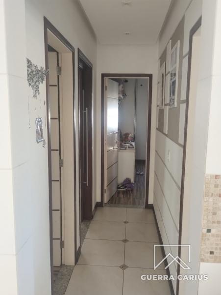 Casa à venda em Itamarati, Petrópolis - RJ - Foto 3