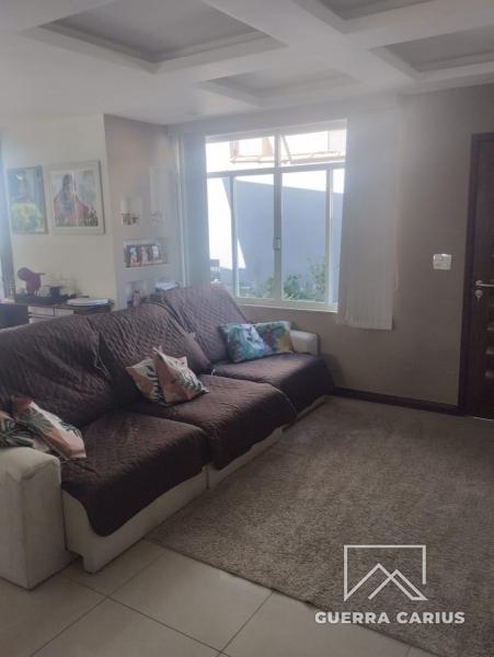 Casa à venda em Itamarati, Petrópolis - RJ - Foto 4