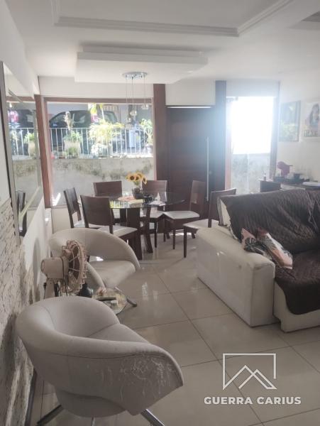 Casa à venda em Itamarati, Petrópolis - RJ - Foto 5