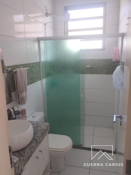 Casa à venda em Itamarati, Petrópolis - RJ - Foto 7