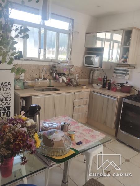 Casa à venda em Itamarati, Petrópolis - RJ - Foto 8