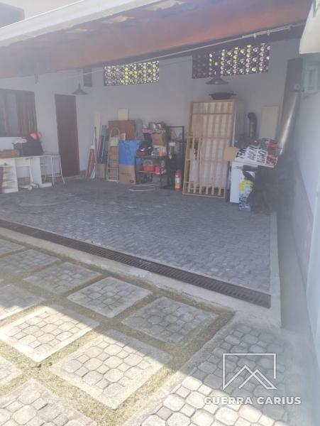 Casa à venda em Itamarati, Petrópolis - RJ - Foto 12