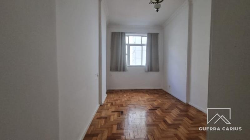 Apartamento à venda em Rio de Janeiro, Rio de Janeiro - RJ - Foto 17