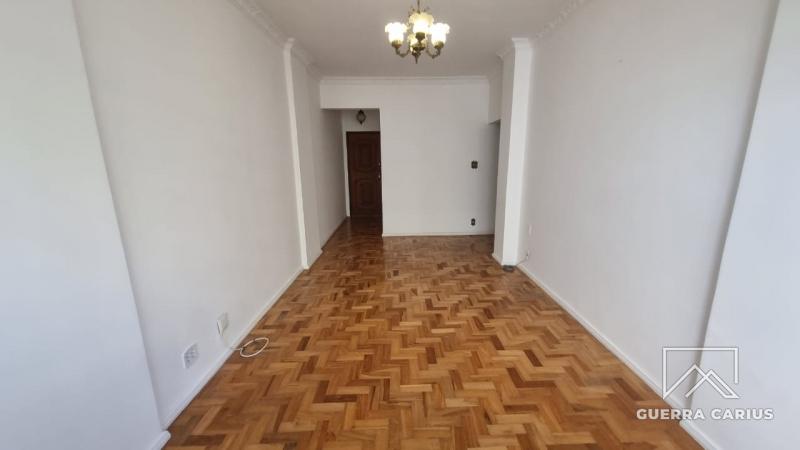 Apartamento à venda em Rio de Janeiro, Rio de Janeiro - RJ - Foto 16