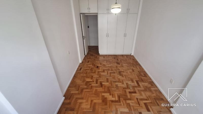 Apartamento à venda em Rio de Janeiro, Rio de Janeiro - RJ - Foto 15