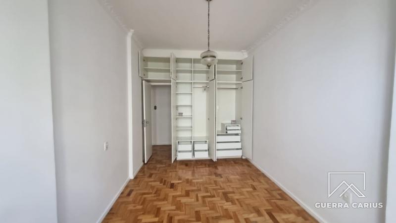Apartamento à venda em Rio de Janeiro, Rio de Janeiro - RJ - Foto 14