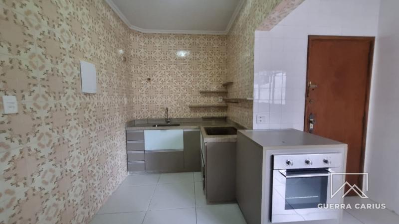 Apartamento à venda em Rio de Janeiro, Rio de Janeiro - RJ - Foto 13