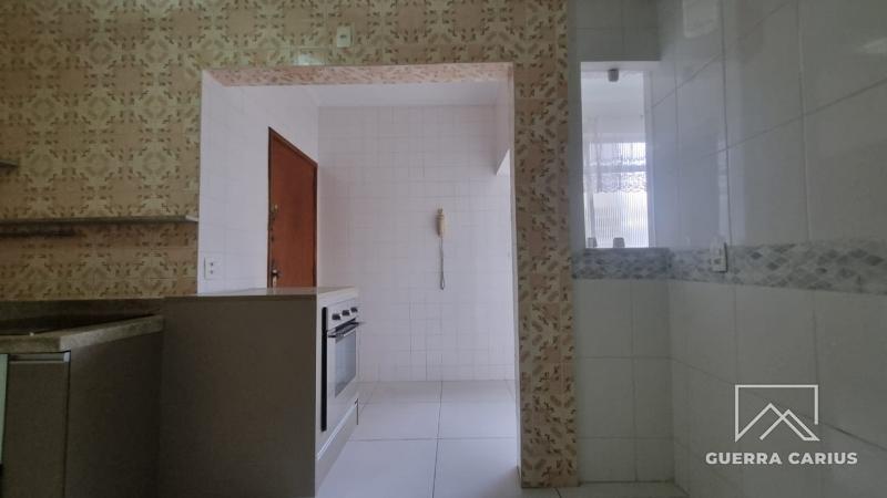 Apartamento à venda em Rio de Janeiro, Rio de Janeiro - RJ - Foto 12