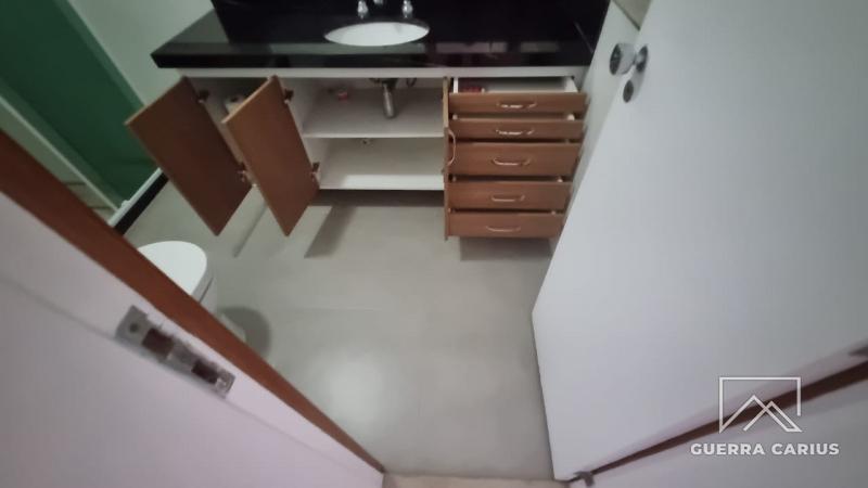 Apartamento à venda em Rio de Janeiro, Rio de Janeiro - RJ - Foto 11