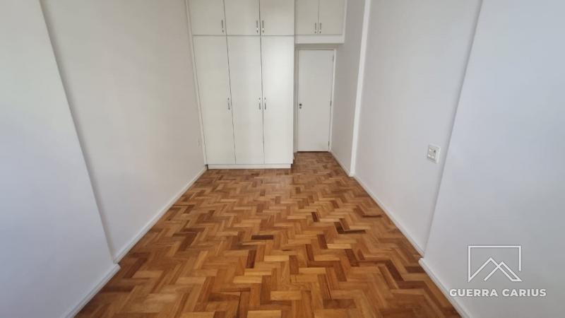 Apartamento à venda em Rio de Janeiro, Rio de Janeiro - RJ - Foto 2