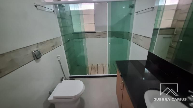 Apartamento à venda em Rio de Janeiro, Rio de Janeiro - RJ - Foto 10