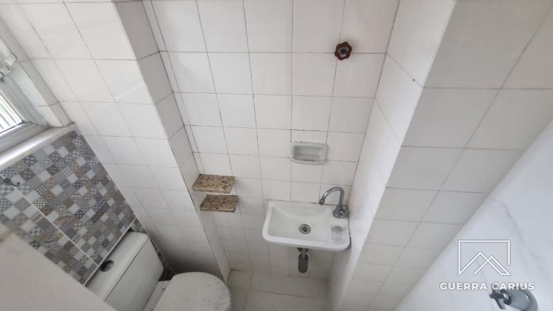 Apartamento à venda em Rio de Janeiro, Rio de Janeiro - RJ - Foto 9
