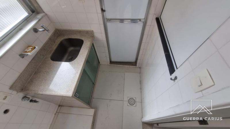 Apartamento à venda em Rio de Janeiro, Rio de Janeiro - RJ - Foto 8