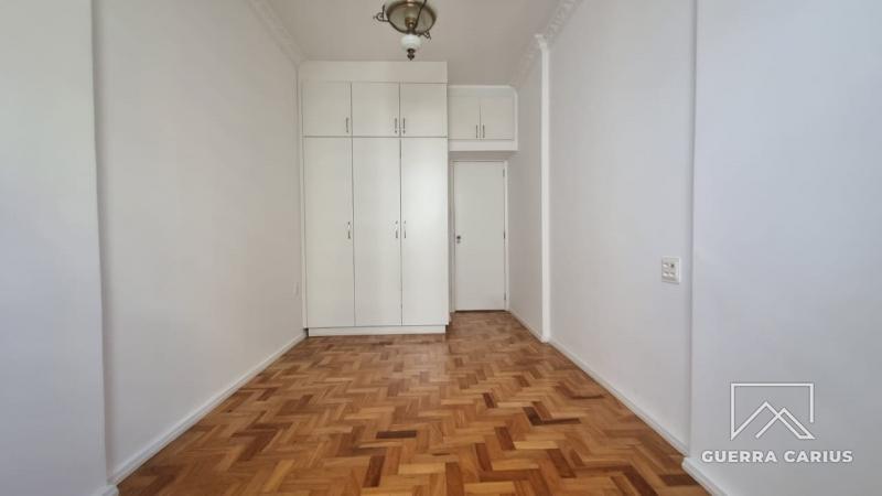 Apartamento à venda em Rio de Janeiro, Rio de Janeiro - RJ - Foto 7