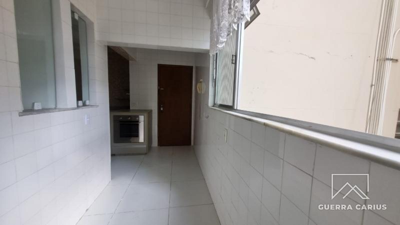 Apartamento à venda em Rio de Janeiro, Rio de Janeiro - RJ - Foto 6