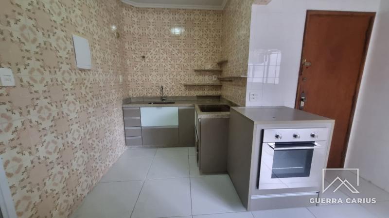 Apartamento à venda em Rio de Janeiro, Rio de Janeiro - RJ - Foto 5