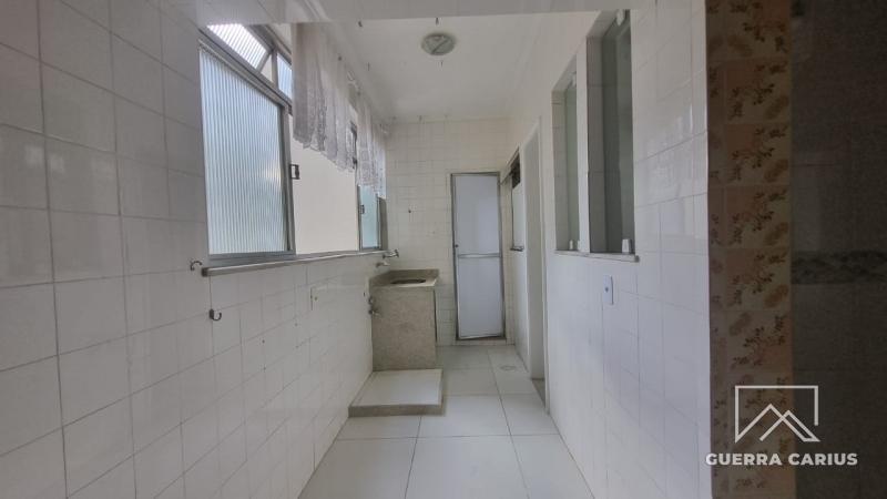 Apartamento à venda em Rio de Janeiro, Rio de Janeiro - RJ - Foto 4