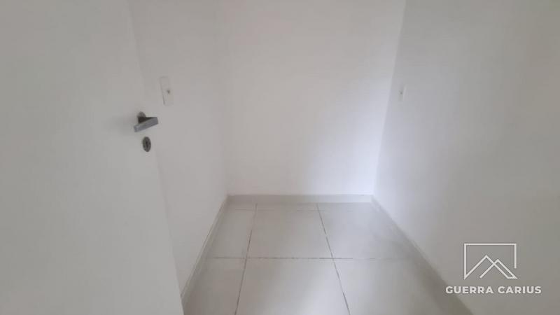 Apartamento à venda em Rio de Janeiro, Rio de Janeiro - RJ - Foto 3