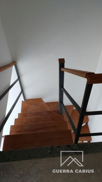 Apartamento à venda em Samambaia, Petrópolis - RJ - Foto 2