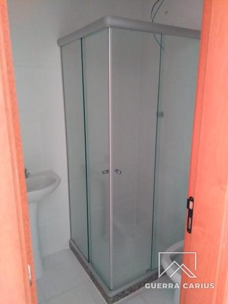 Apartamento à venda em Samambaia, Petrópolis - RJ - Foto 3