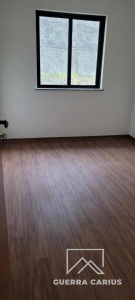 Apartamento à venda em Samambaia, Petrópolis - RJ - Foto 4