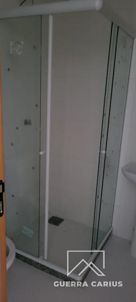 Apartamento à venda em Samambaia, Petrópolis - RJ - Foto 5