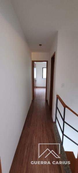 Apartamento à venda em Samambaia, Petrópolis - RJ - Foto 6