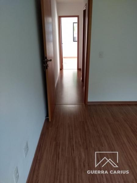 Apartamento à venda em Samambaia, Petrópolis - RJ - Foto 7