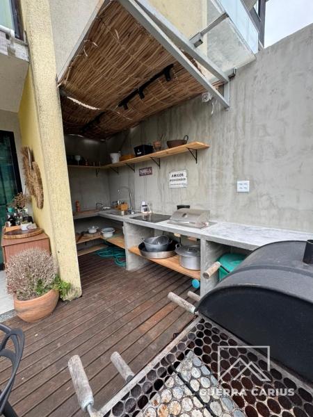 Apartamento à venda em Samambaia, Petrópolis - RJ - Foto 12