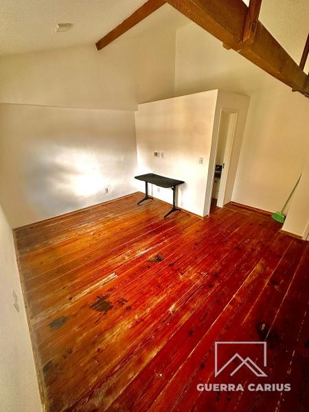 Apartamento à venda em Centro, Petrópolis - RJ - Foto 17