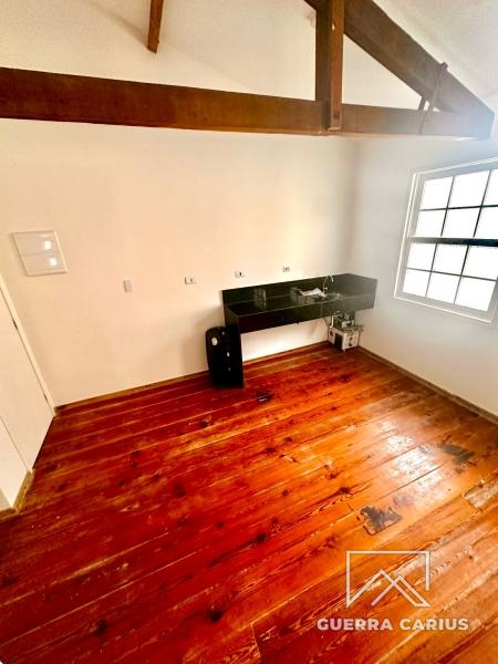 Apartamento à venda em Centro, Petrópolis - RJ - Foto 15