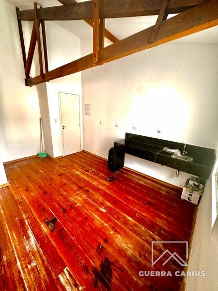 Apartamento à venda em Centro, Petrópolis - RJ - Foto 14