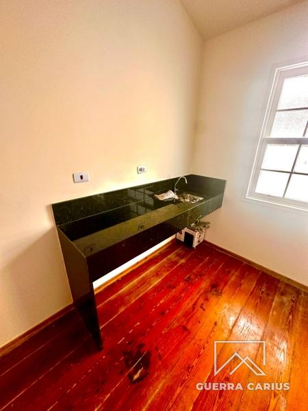 Apartamento à venda em Centro, Petrópolis - RJ - Foto 13