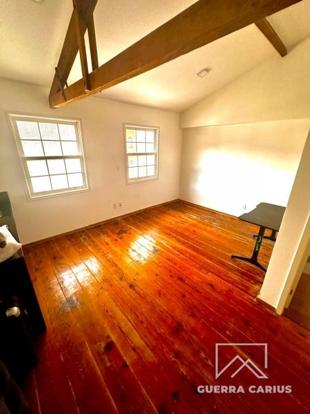 Apartamento à venda em Centro, Petrópolis - RJ - Foto 12