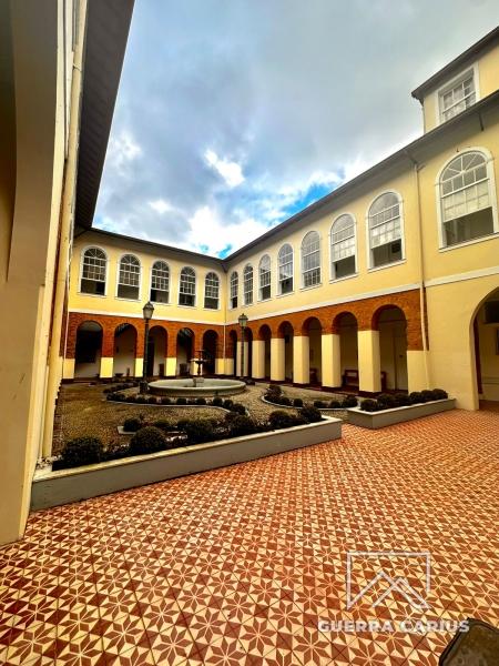 Apartamento à venda em Centro, Petrópolis - RJ - Foto 11