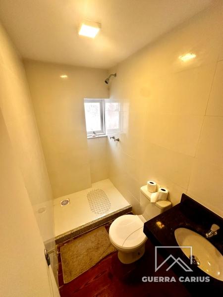 Apartamento à venda em Centro, Petrópolis - RJ - Foto 9