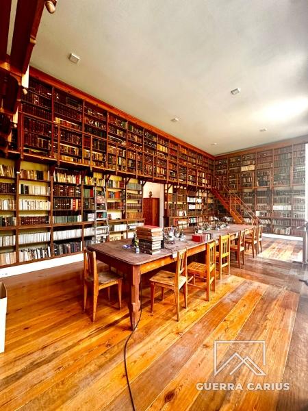 Apartamento à venda em Centro, Petrópolis - RJ - Foto 7