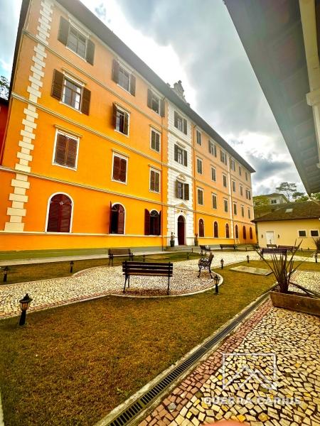 Apartamento à venda em Centro, Petrópolis - RJ - Foto 5