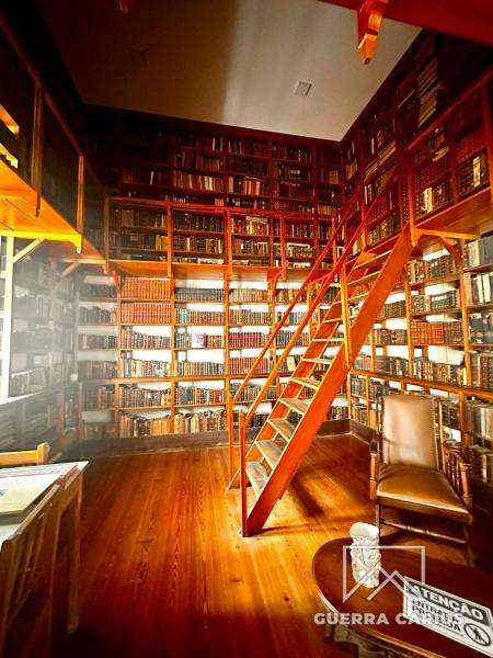 Apartamento à venda em Centro, Petrópolis - RJ - Foto 3