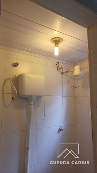 Imóvel Comercial para Alugar em Retiro, Petrópolis - RJ - Foto 2