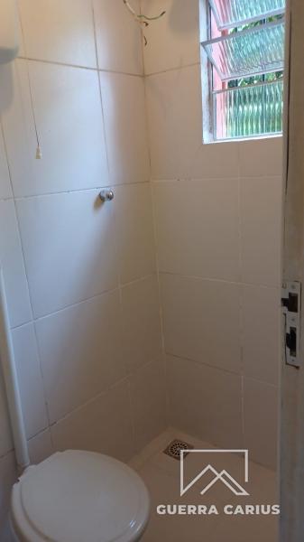 Imóvel Comercial para Alugar em Retiro, Petrópolis - RJ - Foto 3