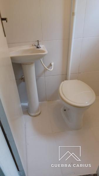 Imóvel Comercial para Alugar em Retiro, Petrópolis - RJ - Foto 4