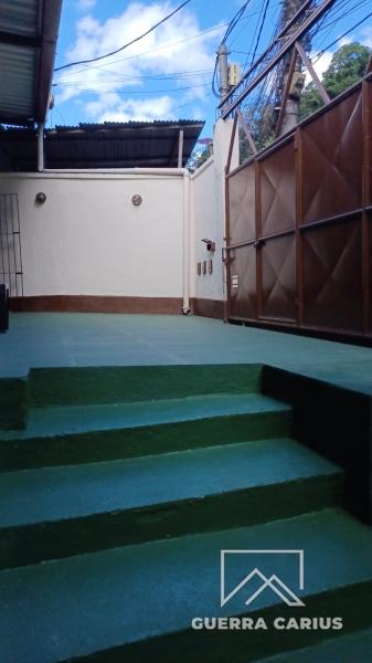 Imóvel Comercial para Alugar em Retiro, Petrópolis - RJ - Foto 5