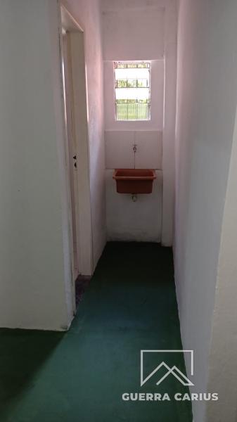 Imóvel Comercial para Alugar em Retiro, Petrópolis - RJ - Foto 6