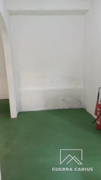 Imóvel Comercial para Alugar em Retiro, Petrópolis - RJ - Foto 7