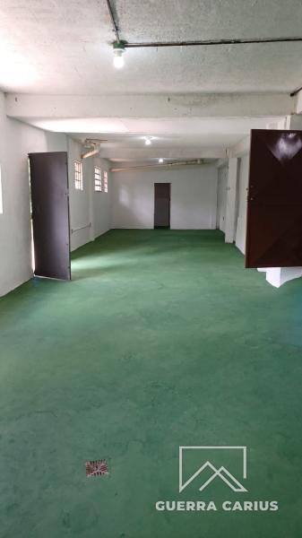 Imóvel Comercial para Alugar em Retiro, Petrópolis - RJ - Foto 8