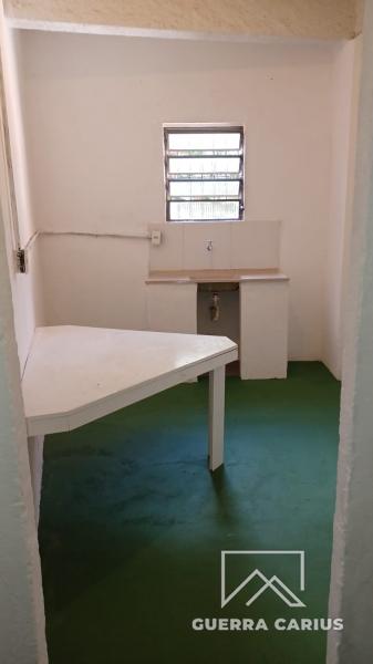 Imóvel Comercial para Alugar em Retiro, Petrópolis - RJ - Foto 9