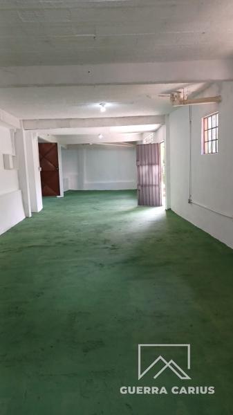 Imóvel Comercial para Alugar em Retiro, Petrópolis - RJ - Foto 11